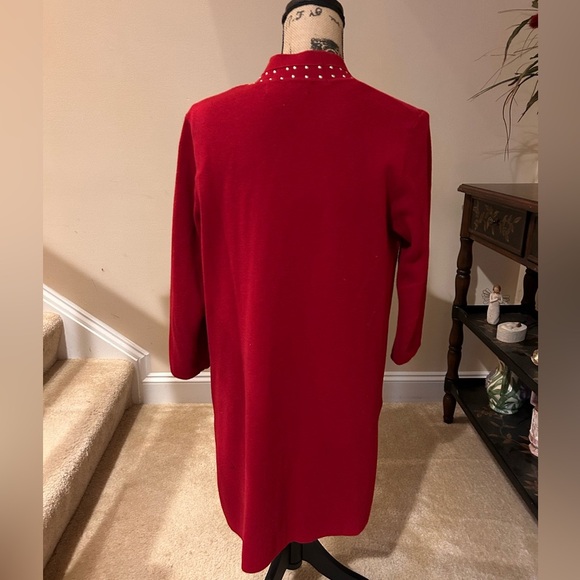 Kasper sweater - Picture 4 of 6